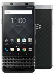 Замена динамика на телефоне BlackBerry KEYone в Челябинске